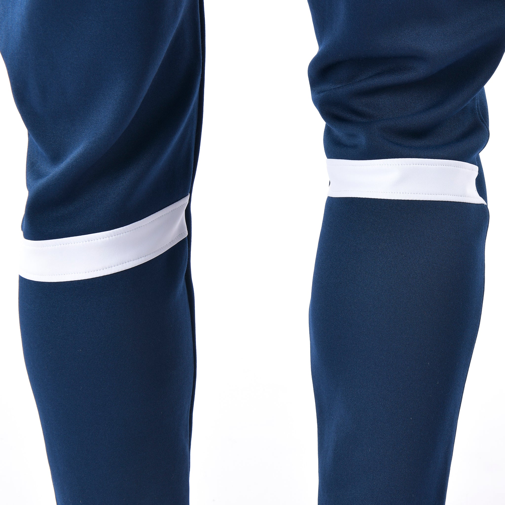 Dry Fit Academy Trousers