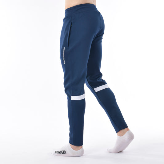 Dry Fit Academy Trousers