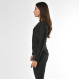 Aktives T-Shirt für Damen