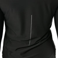 Aktives T-Shirt für Damen