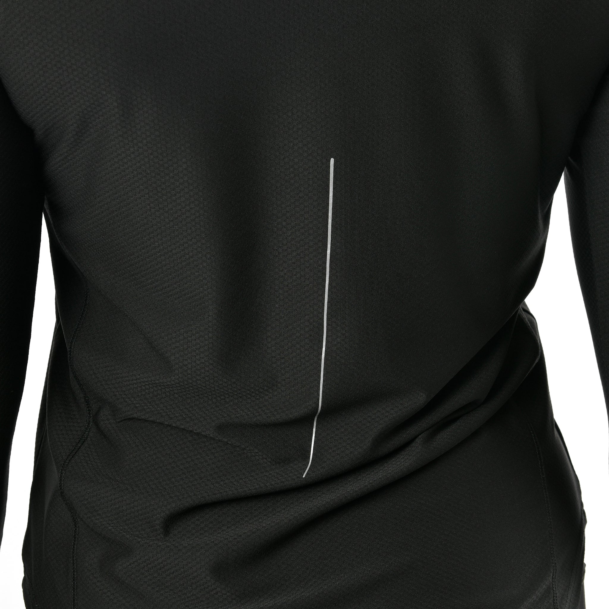 Aktives T-Shirt für Damen