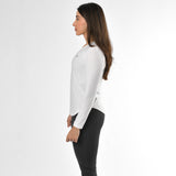 Maglietta attiva per donna