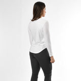 Maglietta attiva per donna