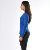 Aktives T-Shirt für Damen