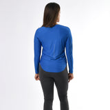 Aktives T-Shirt für Damen