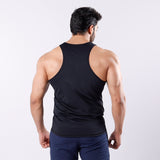 Titan Tank For Men