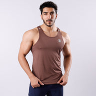 Titan Tank For Men