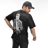 Legends Tee ALI