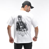 Legends Tee ALI