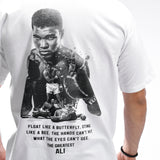 Legends Tee ALI