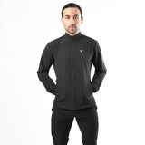 All Sport Jacket- Unisex