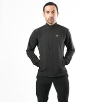 All Sport Jacket- Unisex