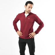 All Sport Jacket- Unisex