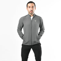 All Sport Jacket- Unisex