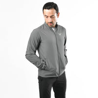 All Sport Jacket- Unisex