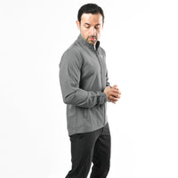 All Sport Jacket- Unisex