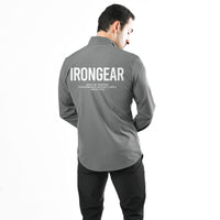 All Sport Jacket- Unisex