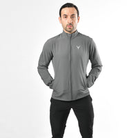 All Sport Jacket- Unisex