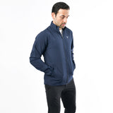 All Sport Jacket- Unisex