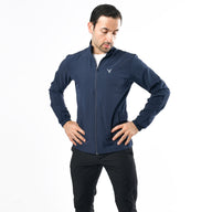 All Sport Jacket- Unisex