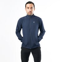 All Sport Jacket- Unisex