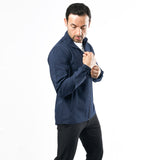 All Sport Jacket- Unisex