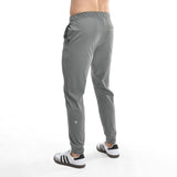 Ease Fit Trouser