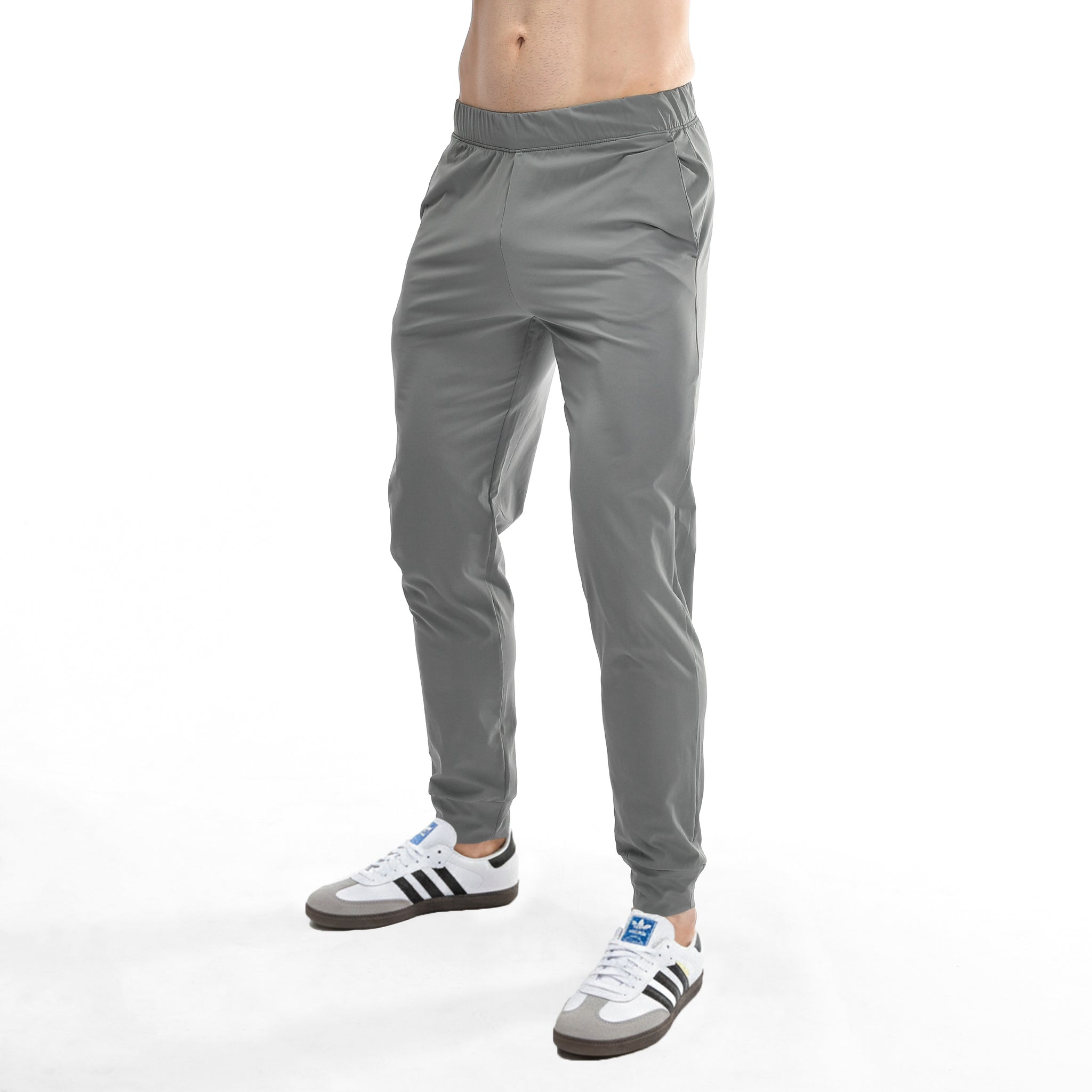 Ease Fit Trouser