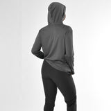 Aura Performance Hoodie