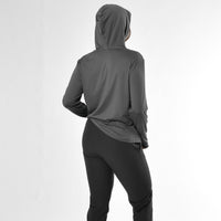 Aura Performance Hoodie