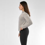 Aura Performance Hoodie