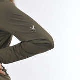 Aura Performance Hoodie