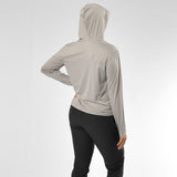 Aura Performance Hoodie