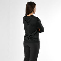 Aura Performance Hoodie