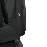 Aura Performance Hoodie
