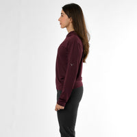 Aura Performance Hoodie