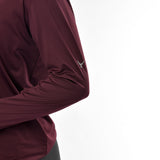 Aura Performance Hoodie