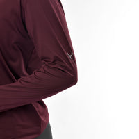 Aura Performance Hoodie