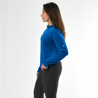 Aura Performance Hoodie