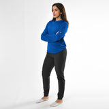 Aura Performance Hoodie