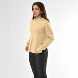 Aura Performance Hoodie