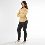 Aura Performance Hoodie