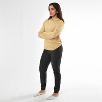 Aura Performance Hoodie