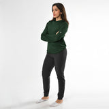 Aura Performance Hoodie