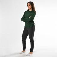 Aura Performance Hoodie