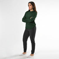 Aura Performance Hoodie