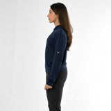 Aura Performance Hoodie