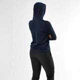 Aura Performance Hoodie