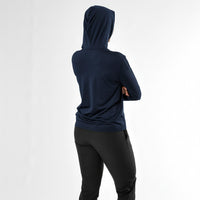 Aura Performance Hoodie