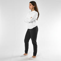 Aura Performance Hoodie